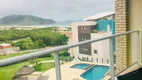 Foto 48 de Apartamento com 2 Quartos para alugar, 190m² em Ingleses do Rio Vermelho, Florianópolis