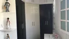 Foto 15 de Sobrado com 3 Quartos à venda, 182m² em Parque Terra Nova, São Bernardo do Campo