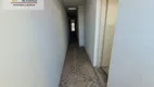 Foto 21 de Sobrado com 3 Quartos à venda, 200m² em Vila Ema, São Paulo