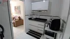 Foto 9 de Apartamento com 2 Quartos à venda, 60m² em Loteamento Residencial Andrade, Pindamonhangaba