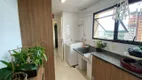 Foto 27 de Apartamento com 3 Quartos à venda, 218m² em Centro, Campo Grande