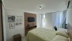 Foto 13 de Apartamento com 2 Quartos à venda, 60m² em Cabo Branco, João Pessoa