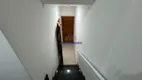 Foto 38 de Casa de Condomínio com 2 Quartos à venda, 108m² em Campo Grande, Santos