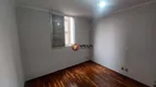 Foto 5 de Apartamento com 2 Quartos à venda, 90m² em Vila Rehder, Americana