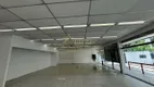 Foto 7 de Ponto Comercial para alugar, 223m² em Vila Suzana, São Paulo