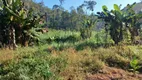 Foto 4 de Fazenda/Sítio com 2 Quartos à venda, 193000m² em Centro, Juquitiba