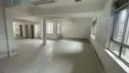 Foto 2 de Sala Comercial para alugar, 120m² em Centro, Florianópolis