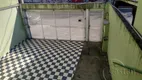 Foto 32 de Casa com 3 Quartos à venda, 200m² em Ipiranga, São Paulo