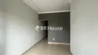 Foto 5 de Casa com 3 Quartos à venda, 64m² em North Park, Campo Grande