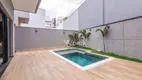 Foto 13 de Casa de Condomínio com 4 Quartos à venda, 293m² em Parque Reserva Fazenda Imperial, Sorocaba