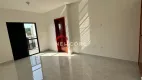 Foto 14 de Casa com 2 Quartos à venda, 98m² em Jardim Alamo, Guarulhos