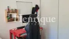 Foto 11 de Apartamento com 2 Quartos à venda, 88m² em Catete, Rio de Janeiro