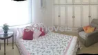 Foto 20 de Apartamento com 3 Quartos à venda, 84m² em Leblon, Rio de Janeiro