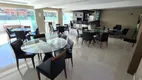 Foto 38 de Apartamento com 3 Quartos à venda, 134m² em Centro, Ponta Grossa