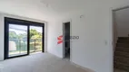 Foto 38 de Casa de Condomínio com 3 Quartos à venda, 142m² em Pilarzinho, Curitiba