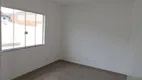 Foto 8 de Casa com 2 Quartos à venda, 51m² em Emiliano Perneta, Pinhais