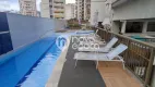 Foto 40 de Apartamento com 3 Quartos à venda, 90m² em Tijuca, Rio de Janeiro