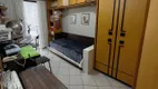 Foto 20 de Apartamento com 3 Quartos à venda, 147m² em Centro, Florianópolis