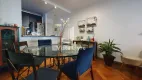 Foto 6 de Apartamento com 2 Quartos à venda, 68m² em Vila Olímpia, São Paulo