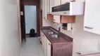 Foto 9 de Apartamento com 2 Quartos para alugar, 60m² em Pechincha, Rio de Janeiro