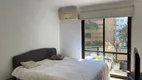 Foto 6 de Apartamento com 3 Quartos à venda, 210m² em Vila Nova Conceição, São Paulo