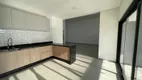 Foto 18 de Casa de Condomínio com 3 Quartos à venda, 188m² em Colinas de Indaiatuba, Indaiatuba