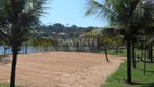 Foto 37 de Lote/Terreno à venda, 862m² em Loteamento Alphaville Campinas, Campinas