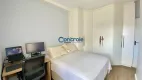 Foto 19 de Apartamento com 2 Quartos à venda, 64m² em Capoeiras, Florianópolis