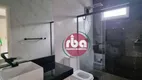 Foto 9 de Casa de Condomínio com 3 Quartos à venda, 242m² em Brasil, Itu