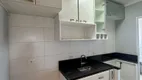 Foto 2 de Apartamento com 3 Quartos à venda, 77m² em Vila Galvão, Guarulhos