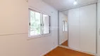Foto 12 de Casa de Condomínio com 2 Quartos à venda, 125m² em Vila Nova, Porto Alegre