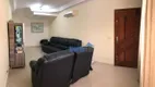 Foto 16 de Sobrado com 3 Quartos à venda, 245m² em Vila Pirituba, São Paulo