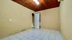 Foto 18 de Casa com 3 Quartos à venda, 190m² em Candelária, Natal