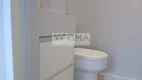 Foto 18 de Apartamento com 3 Quartos à venda, 105m² em Leblon, Rio de Janeiro