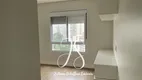 Foto 30 de Apartamento com 3 Quartos à venda, 142m² em Vila Andrade, São Paulo