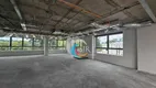 Foto 4 de Sala Comercial para alugar, 5883m² em Jardins, São Paulo