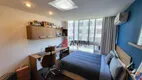 Foto 27 de Apartamento com 4 Quartos à venda, 245m² em Ingá, Niterói