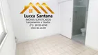 Foto 10 de Apartamento com 1 Quarto à venda, 41m² em Graça, Salvador