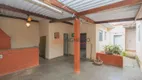 Foto 12 de Casa com 4 Quartos à venda, 152m² em Vila Santa Rita, Franca
