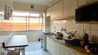 Foto 4 de Apartamento com 2 Quartos à venda, 80m² em Partenon, Porto Alegre