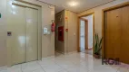 Foto 25 de Apartamento com 2 Quartos à venda, 67m² em Jardim Itú Sabará, Porto Alegre