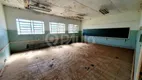 Foto 23 de à venda, 833m² em Paulicéia, Piracicaba