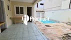 Foto 7 de Apartamento com 4 Quartos à venda, 300m² em Barra da Tijuca, Rio de Janeiro