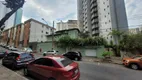 Foto 6 de Sala Comercial com 4 Quartos para alugar, 360m² em Serra, Belo Horizonte