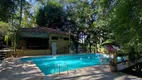 Foto 34 de Casa com 6 Quartos à venda, 850m² em Parque São Quirino, Campinas