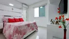 Foto 10 de Apartamento com 3 Quartos à venda, 124m² em Enseada, Guarujá