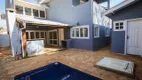 Foto 22 de Casa de Condomínio com 3 Quartos à venda, 275m² em Piracicamirim, Piracicaba