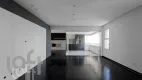 Foto 33 de Apartamento com 3 Quartos à venda, 235m² em Vila Andrade, São Paulo