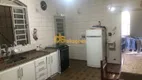 Foto 2 de Casa de Condomínio com 3 Quartos à venda, 300m² em Vila Guilherme, São Paulo