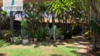Foto 60 de Casa com 3 Quartos à venda, 700m² em Jardim Vivendas, São José do Rio Preto